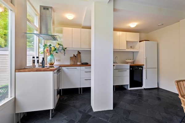 Medium property photo - Schouwstraat 6, 1023 CV Amsterdam